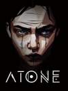 Atone Box Art
