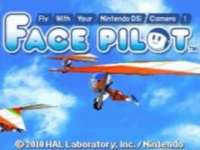 Which Nintendo DS Revision Should I Get in 2025