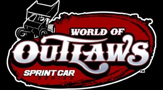 Trophy List Banner