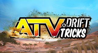 Trophy List Banner