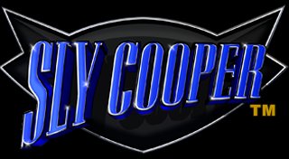 Trophy List Banner