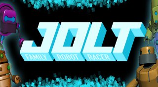 Trophy List Banner