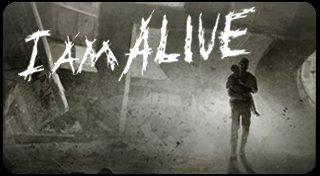Trophy List Banner
