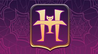 Trophy List Banner