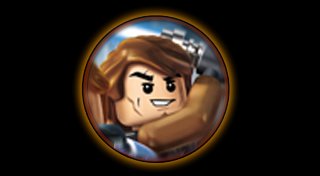 Trophy List Banner