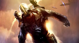 Trophy List Banner