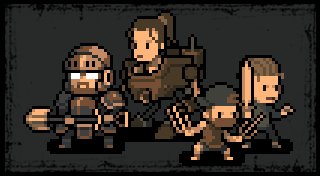 Trophy List Banner