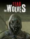 Fear the Wolves Box Art
