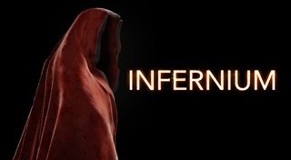 Trophy List Banner