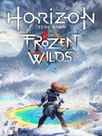 What Games Should I Start My 5-Year-Old Daughter On After Horizon Zero Dawn