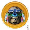 Evil Resident in Bearcity