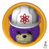 Gear Head!