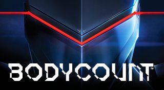 Trophy List Banner