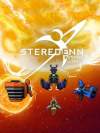 Steredenn: Binary Stars Box Art