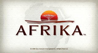 Trophy List Banner