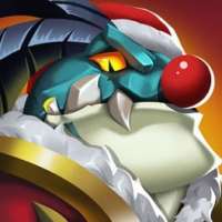 What Are Some Low-Focus Games I Can Play at Work