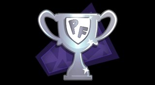 Trophy List Banner