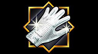 Trophy List Banner