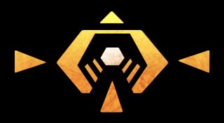 Trophy List Banner
