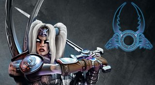 Trophy List Banner