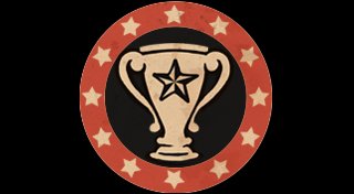 Trophy List Banner