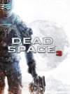 Game Boxart