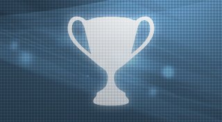 Trophy List Banner