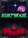 Starmancer Box Art
