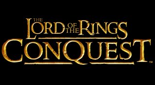 Trophy List Banner