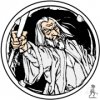 You Shall Not Pass!