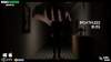 Breathless Bliss - Psychological Time Driven Horror Game Box Art