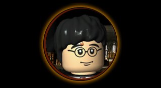 Trophy List Banner