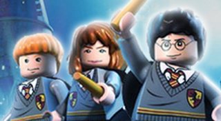 Trophy List Banner