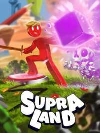 Looking for Games That Surprise You With Depth