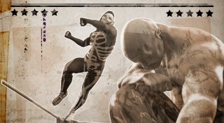 Trophy List Banner