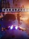Everspace: Galactic Edition Box Art