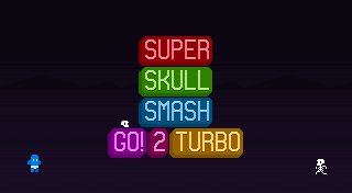 Trophy List Banner