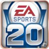 Happy 20th EA SPORTS™!