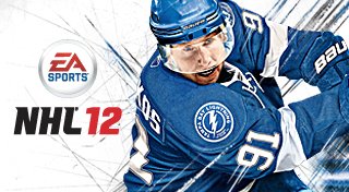 Trophy List Banner