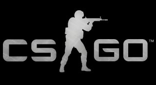 Trophy List Banner