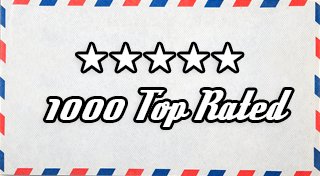 Trophy List Banner