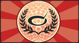 Trophy List Banner