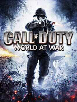 Getting Call of Duty: World at War to Work with Steam Deck Controller ...