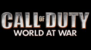 Trophy List Banner