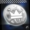 Grand Master Of The Empire