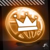 Master Of The Empire