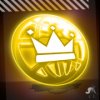 Supreme Master Of The Empire
