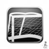 Look No Goalie