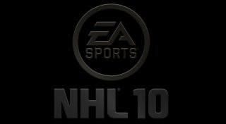 Trophy List Banner
