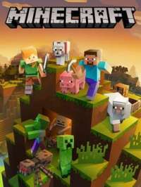 Can I play Minecraft Windows 10 Edition if I own it from the Microsoft Store